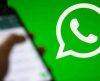 WhatsApp lança papéis de parede e recurso para pesquisar figurinhas - Jornal da Franca