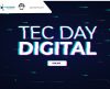 Tec Day Digital, do Polo Francano de TI, da ACIF, acontece nesta quinta, 10 - Jornal da Franca