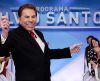 Silvio Santos chega aos 90 anos em meio a lendas que criou sobre si mesmo - Jornal da Franca