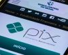 Banco Central adia para março início de cobranças no Pix para datas futuras - Jornal da Franca