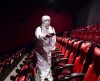 Saúde de Franca publica normas para reabertura de cinemas, teatro e auditórios - Jornal da Franca