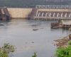 Lago de Peixoto está baixo e pede ajuda; nível do reservatório é preocupante - Jornal da Franca