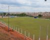 Champagnat e Centro de Esportes no Aeroporto 2 serão inaugurados nesta 4ª - Jornal da Franca