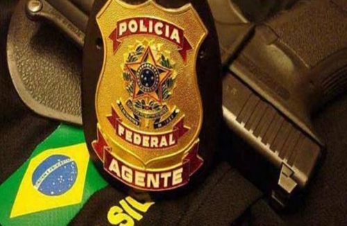 Concurso: Polícia Federal terá 1500 vagas abertas e mais 500 remanescentes - Jornal da Franca