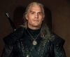 Henry Cavill machuca a perna em cena e pausa gravação de ‘The Witcher’ - Jornal da Franca