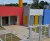 Em Franca, Creche do bairro São Joaquim terá nome de ‘Teresinha Ubiali’ - Jornal da Franca