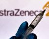 Medicamento testado pela AstraZeneca pode dar imunidade instantânea - Jornal da Franca