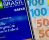 Auxílio Emergencial: sai novo calendário para mais 1,2 milhão de beneficiários - Jornal da Franca