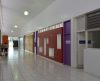 Prefeitura de Franca inaugura duas Creches-Escola na segunda-feira, 14 - Jornal da Franca