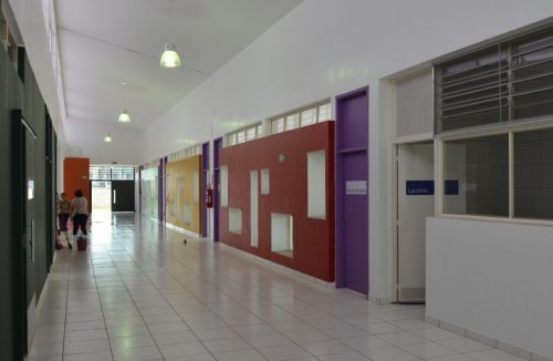 Prefeitura de Franca inaugura duas Creches-Escola na segunda-feira, 14 - Jornal da Franca