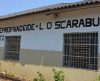 Prefeitura de Franca regulamenta EMEB ‘Nadeide Scarabucci’, na região Oeste - Jornal da Franca