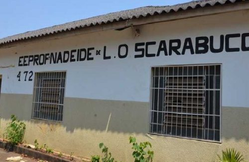 Prefeitura de Franca regulamenta EMEB ‘Nadeide Scarabucci’, na região Oeste - Jornal da Franca