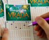 Mega da Virada: saiba quanto custa, como jogar sozinho e como fazer bolão - Jornal da Franca