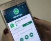 WhatsApp é o aplicativo mais usado por brasileiros; veja ranking - Jornal da Franca