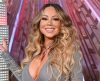 Mariah Carey tem música natalina mais reproduzida pelo Spotify neste ano - Jornal da Franca