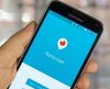 Twitter pode aposentar o Periscope, aplicativo de transmissão de lives - Jornal da Franca