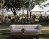 Polo Bar Lounge & Gastronomia é inaugurado em Franca com coquetel VIP - Jornal da Franca