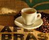 Brasil terá maior produção de café da história em 2020, projeta Conab - Jornal da Franca