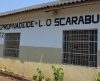 Em Franca, escola Naneide Scarabucci segue em obras para adequações - Jornal da Franca