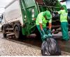 Saiba como será o serviço de coleta de lixo neste fim de ano em Franca - Jornal da Franca