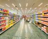 Supermercados acumulam 4% de alta em vendas mesmo com a pandemia - Jornal da Franca