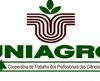 UNIAGRO – Cooperativa de Trabalho dos Profissionais das Ciências Agrárias - Jornal da Franca