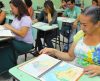 Em Franca, matrículas do EJA seguem abertas até janeiro em cinco escolas - Jornal da Franca