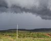 Em Franca, tempo segue abafado e com pancadas de chuva nesta terça, 22 - Jornal da Franca