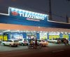 Grupo Tiãozinho entra na guerra dos supermercados e reforma suas lojas - Jornal da Franca