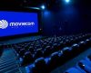 ​Prefeitura autoriza retorno de cinemas, teatros e auditórios em Franca - Jornal da Franca