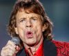 Mick Jagger compra mansão de R$ 10 mi de presente para a namorada - Jornal da Franca