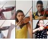 ​Projeto Música Criança apresenta recital pedagógico virtual. Veja - Jornal da Franca