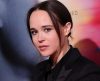 Ellen Page anuncia que é homem trans e passará a assinar como Elliot Page - Jornal da Franca