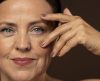 Maquiagem para pele madura: acerte na mão e disfarce as marcas do tempo - Jornal da Franca