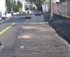 Em Franca, rua do Elimar será interditada para obras de adutora nesta quinta, 21 - Jornal da Franca