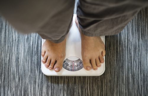 Perder peso e emagrecer não são sinônimos. Entenda a diferença! - Jornal da Franca