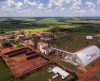 Usina de Açúcar abre 600 vagas de emprego na região; confira a lista completa aqui - Jornal da Franca