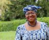 Negra e mulher: a nigeriana Ngozi Okonjo-Iweala quebra barreiras e vai chefiar OMC - Jornal da Franca