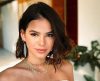 Bruna Marquezine paga R$ 7,5 mil em uma das 500 cópias de livro de Rihanna - Jornal da Franca