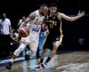 Segunda rodada da Champions League de Basquetebol está confirmada para Buenos Aires - Jornal da Franca