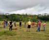 Secretaria do Meio Ambiente de Franca fará plantio comunitário no Jardim Piratininga - Jornal da Franca