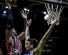 São Paulo Basquete supera argentinos do Quimsa e lidera grupo B da Champions League - Jornal da Franca