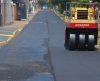 Av. Elisa Verzola Gosuen terá trânsito interditado na próxima segunda-feira, 29 - Jornal da Franca