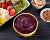 Boa notícia para quem gosta da fruta: choque térmico no açaí inativa microorganismos - Jornal da Franca