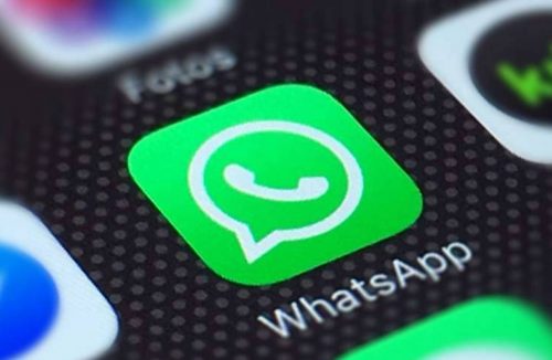 Você pode estar sendo rastreado agora mesmo por stalkers no WhatsApp e nem sabe - Jornal da Franca