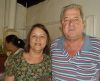 Marido e mulher morrem por Covid-19 em menos de uma semana no Hospital em Franca - Jornal da Franca