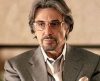 Neta reclama da escalação de Al Pacino em filme sobre família Gucci - Jornal da Franca