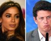 Ministro Ricardo Salles rebate post de Anitta e chama cantora de Teletubbie - Jornal da Franca