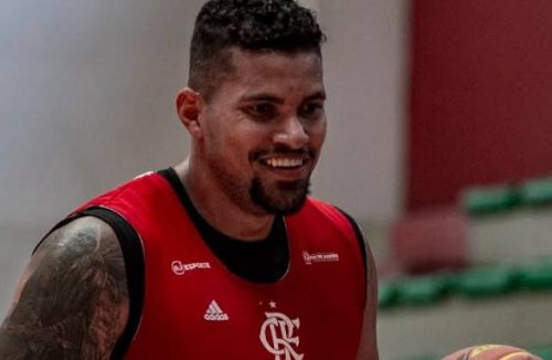 Ex-Franca, Hettsheimer é destaque no título de basquete do Flamengo na Champions - Jornal da Franca