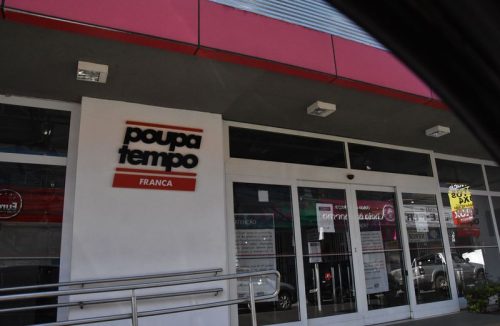 Poupatempo disponibiliza agendamento online a partir desta sexta-feira, 23 - Jornal da Franca